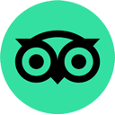 First Shot Outfitters